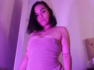 NikolFoxx - Girl 