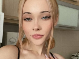 LisaPearly sexcamlive