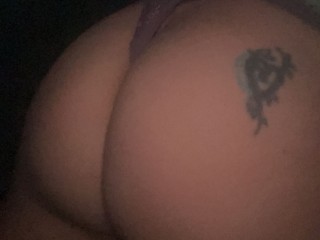 SweetJ23 - Girl 