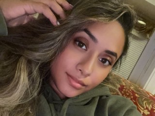 LittleShortyy - Girl 
