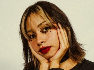 Sophiesu - Girl 