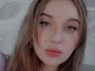 LiziHarper - Girl 