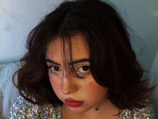 Gglovegood - Girl 