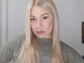 Kokohillss22 - Streamate Girl 