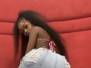 Prettydolly66 - Girl 