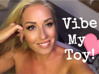 SweetMissBooty's Streamate show and profile