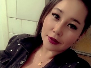 Taniapeteti - Streamate Girl 