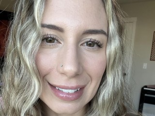 BlairAusten - Streamate Girl 