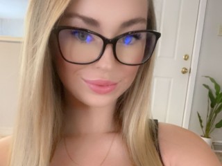 Profile Picture of ChelsRides69