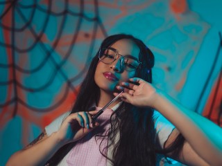 AlanaHillss - Girl 