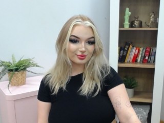 CharlottePassion22 - Streamate Girl 