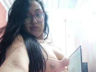 streamate evageorgi webcam girl as a performer. Gallery photo 1.