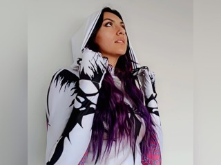 SWEETALIICE - Girl 