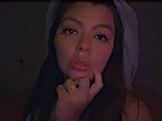 streamate AnnaCarson webcam girl as a performer. Gallery photo 1.