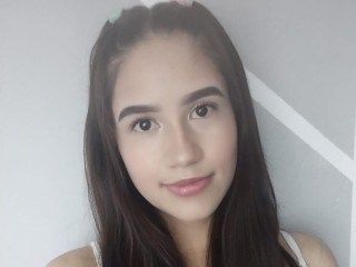 KatyHart88 webcam girl as a performer. Gallery photo 2.