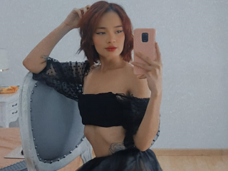 LaylaBlacks - Girl 
