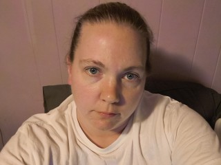 Profile Picture of Thirstymom42