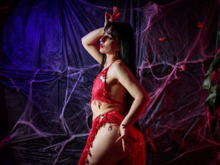 MariianaMore - Girl 