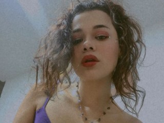 Sofiaxxcandy - Girl 