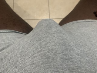 ThickJamaicanDick - Streamate Boy 