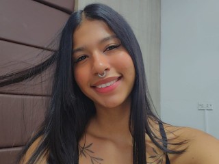 Eileenparck - Girl 