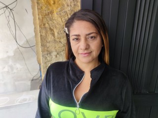Miaramirezz - Girl 