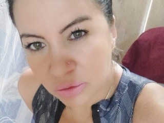 Mariaf - Girl 
