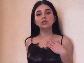 MiaSilka - Girl 