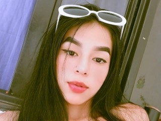 AliceNahirobi - Girl 