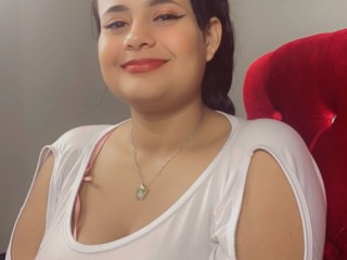 JuliGirlHot - Girl 