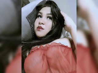 HannahSmith18 - Girl 