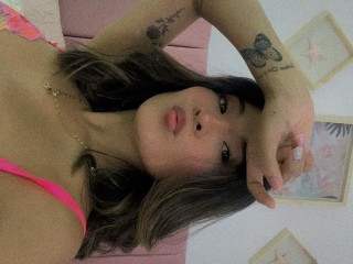 NiaDuqueA - Girl 