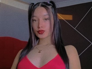 JaneAmatista - Girl 