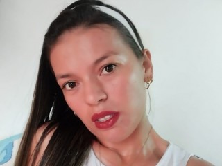 BABYFIUFIU - Streamate Girl 