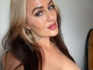 streamate EnglishAphrodite webcam girl as a performer. Gallery photo 2.