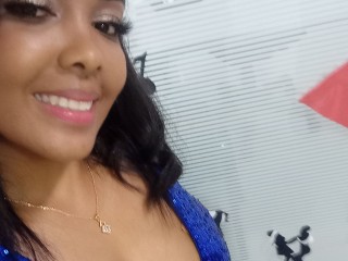 BrianaBalcazar - Girl 