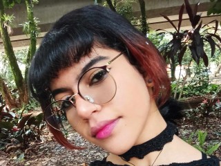 Ambersweet19 - Girl 