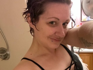 GoddessAmberCavallo - Girl 