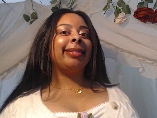 MenaMarie - Girl 