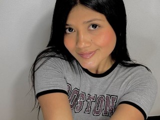 EmilyBabyyy - Girl 