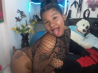 Catrinasexhard - Streamate Girl 