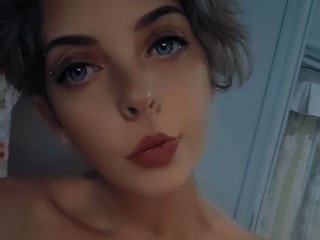 HornyMumma30 - Girl 