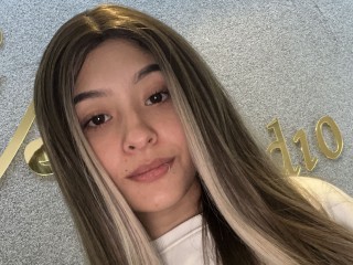 Sweetshaina22 - Girl 
