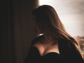 streamate UrNextWife webcam girl as a performer. Gallery photo 1.