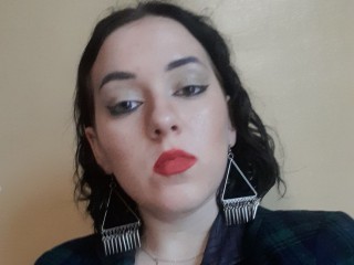 EmmaLove049 - Girl 