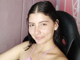 Iceive - Streamate Girl 