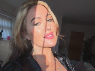 streamate EnglishAphrodite webcam girl as a performer. Gallery photo 3.