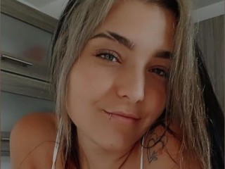 CatalinaSX18 - Streamate Girl 