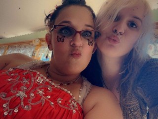 Princess42 - Girl 
