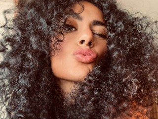 RainbowFeelGood - Streamate Girl 